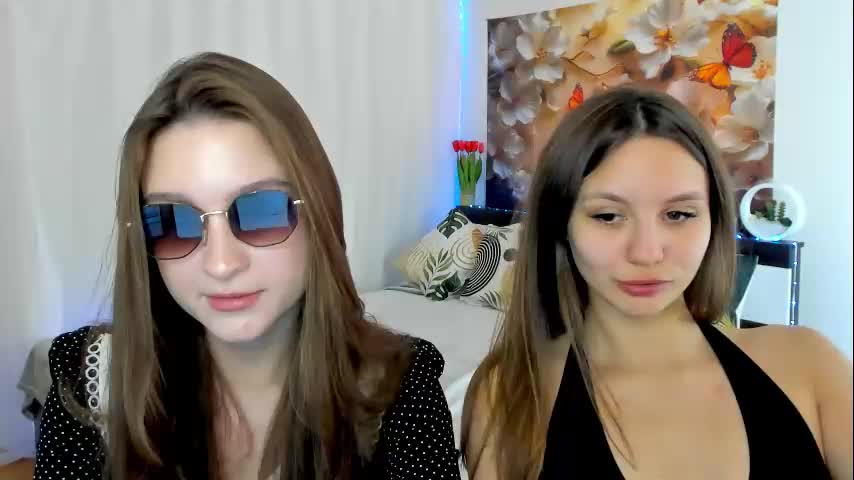 lisa_sunshine1 Adult Chat July 12, 2025