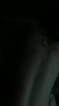 Alinagilberd03 Adult Chat July 23, 2025