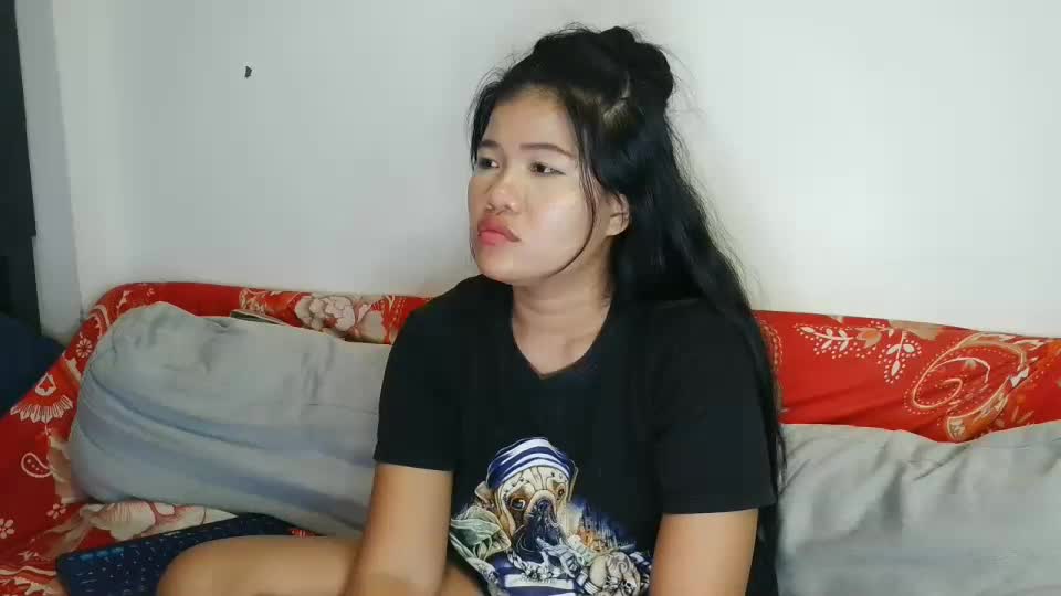 jhon_gade Adult Chat July 5, 2025