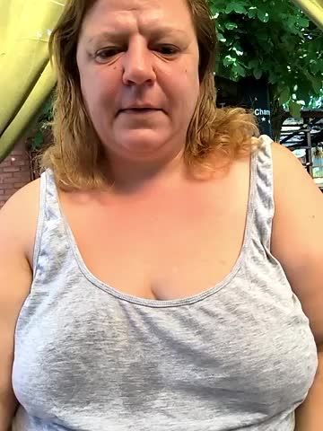 jusichka Adult Chat July 10, 2025