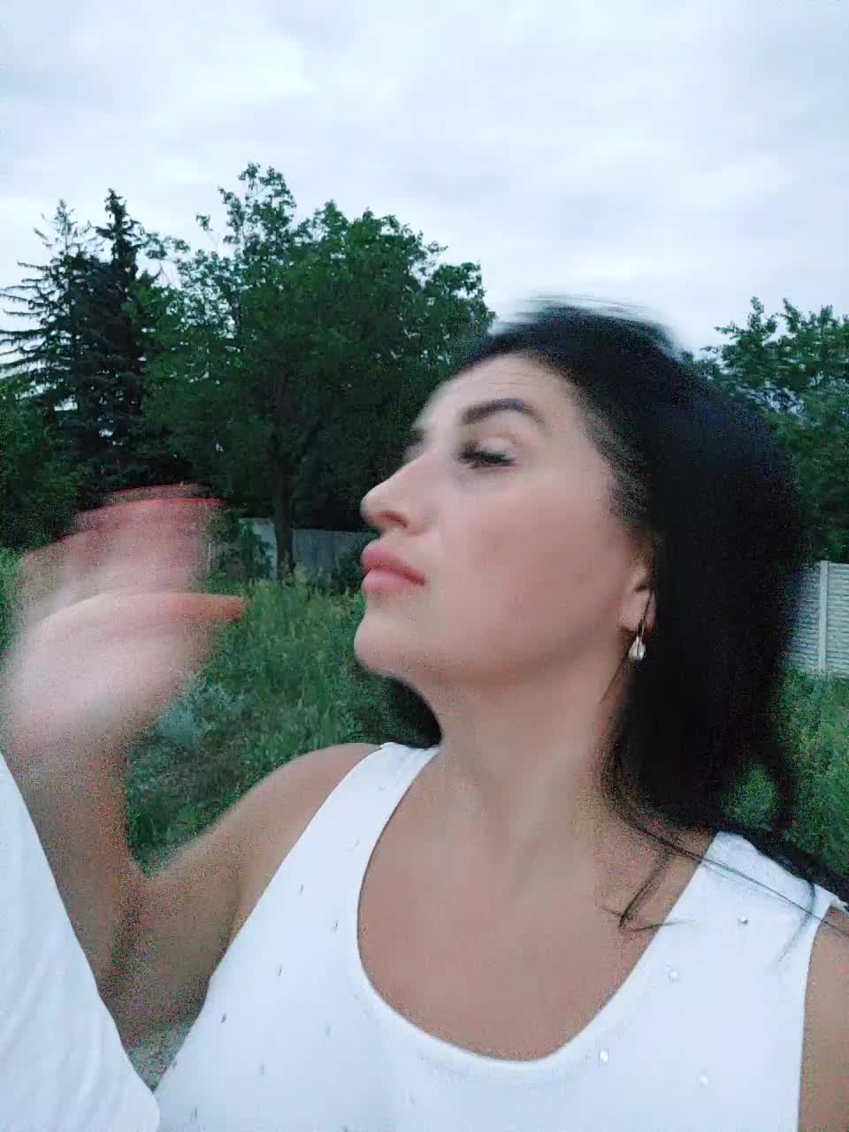 Lubovniki Adult Chat July 28, 2025