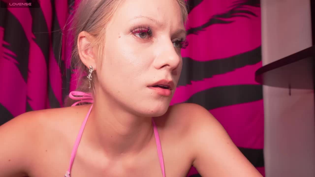 VasyaSylvia1 Adult Chat July 30, 2025