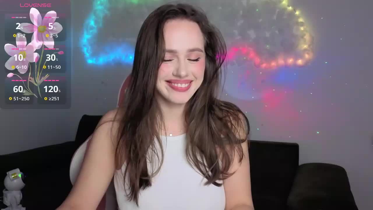 Lillians Adult Chat July 29, 2025