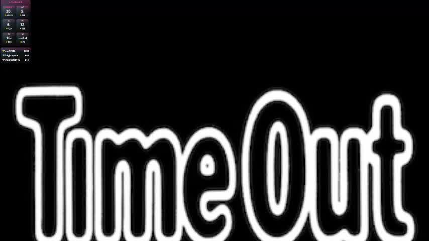 bright_diamonds_054 Adult Chat July 27, 2025