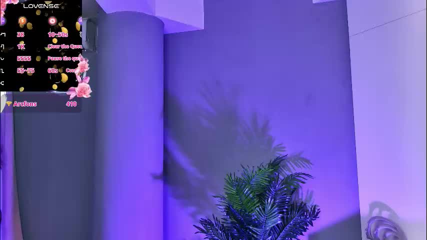 aylapearl_ Adult Chat July 29, 2025