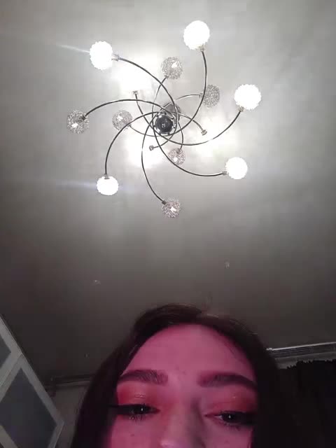 Jeanneen Adult Chat July 30, 2025