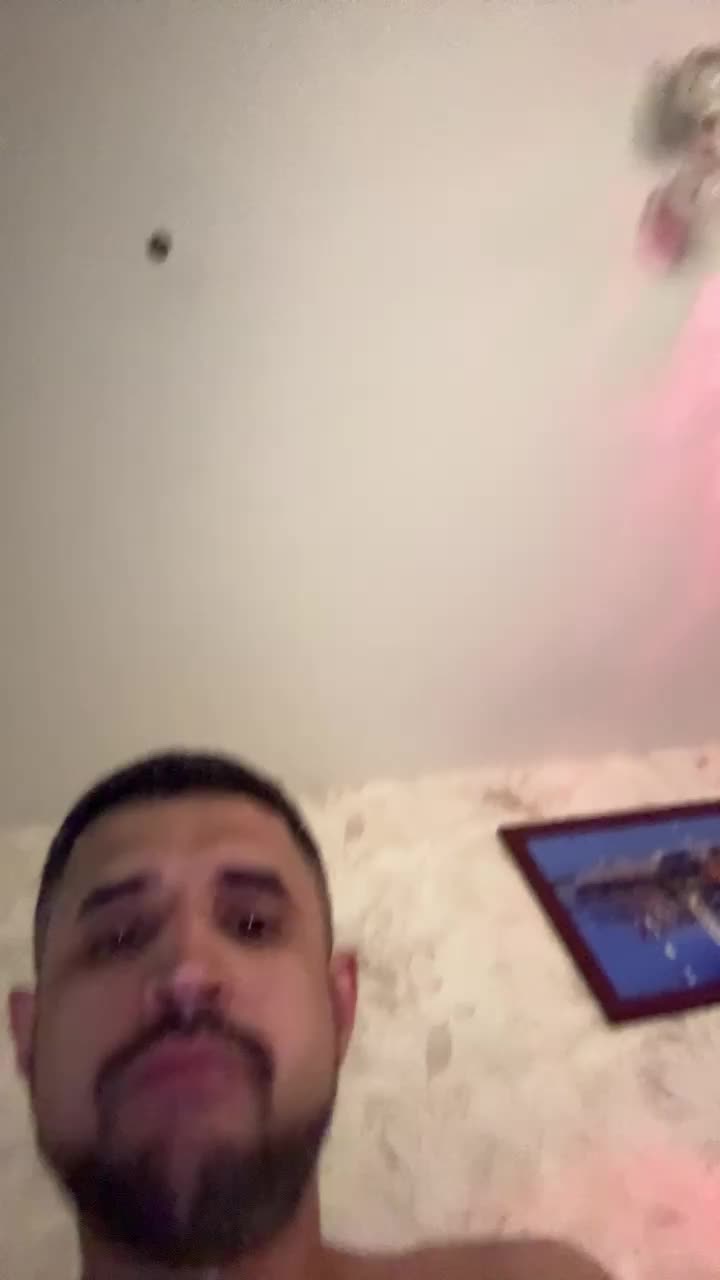 VIP17CoupleDream Adult Chat July 22, 2025