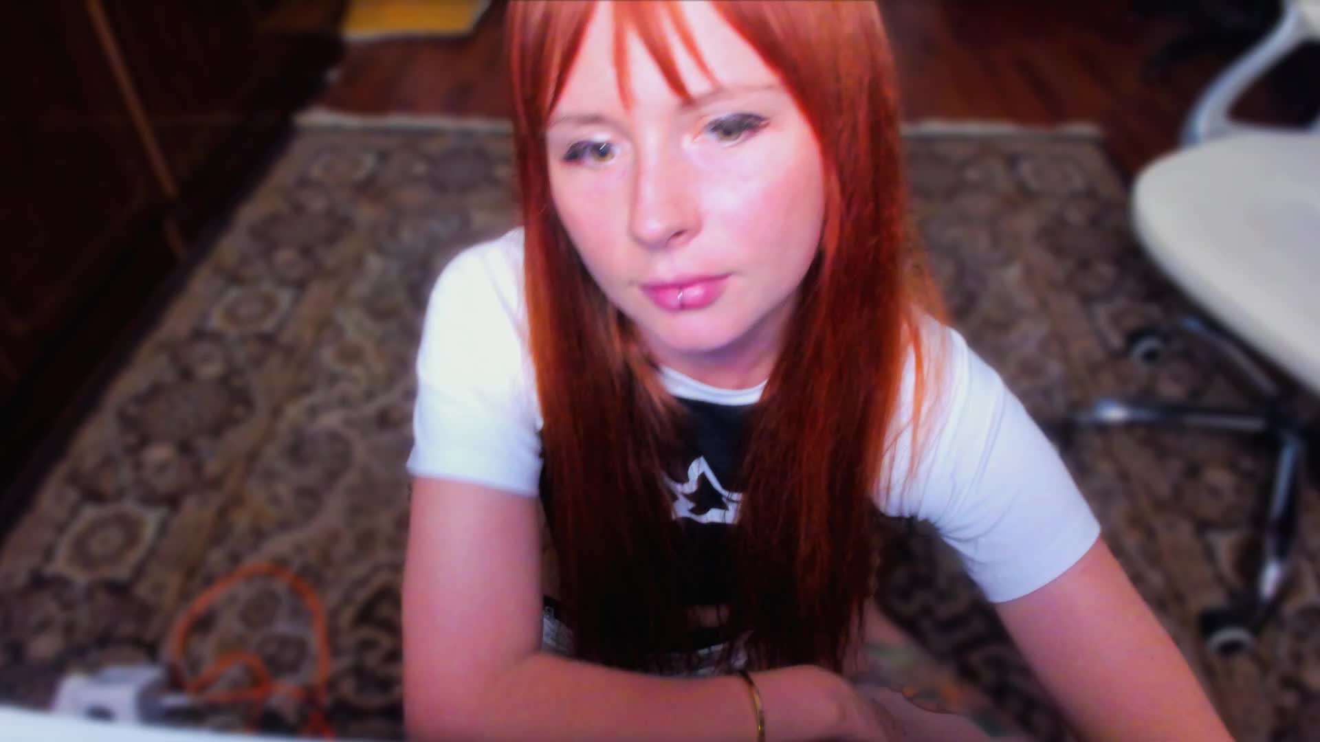 konopushka Adult Chat July 29, 2025