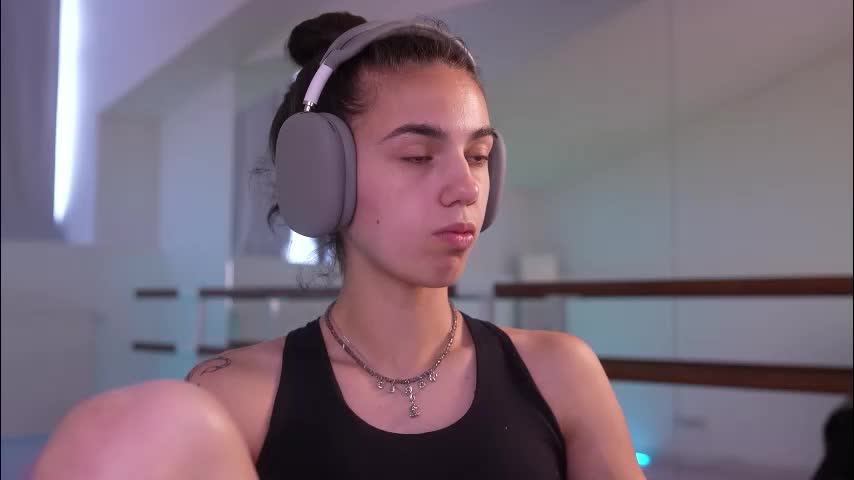 mystica_ Adult Chat July 30, 2025