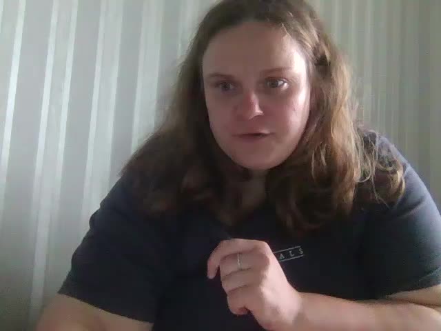 HollyXEva Adult Chat July 23, 2025