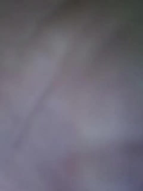 Neulovimie Adult Chat July 21, 2025