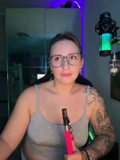 FetishTeacher Adult Chat July 24, 2025