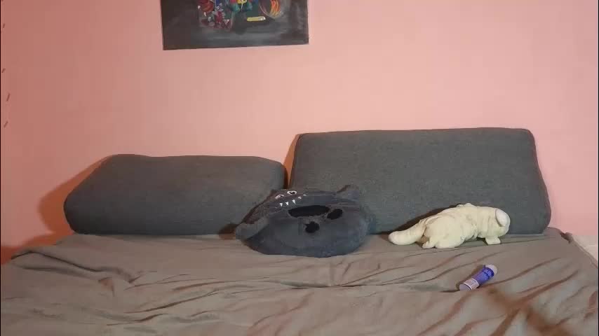 katusha008 Adult Chat July 26, 2025