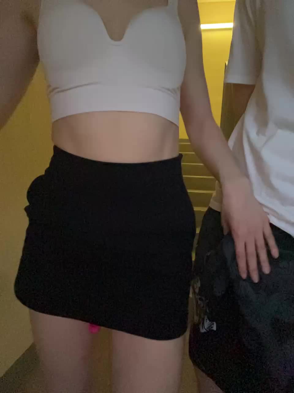 _BROWNIES_ Adult Chat July 30, 2025