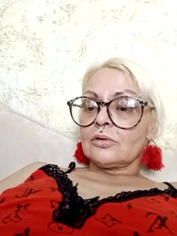 Gardener_of_Illusions Adult Chat July 16, 2025