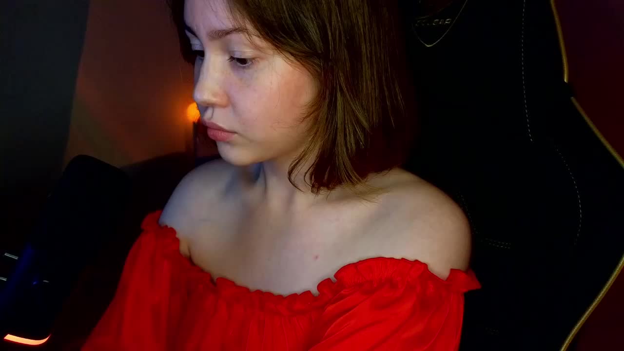 -sweetdreamss- Adult Chat July 30, 2025