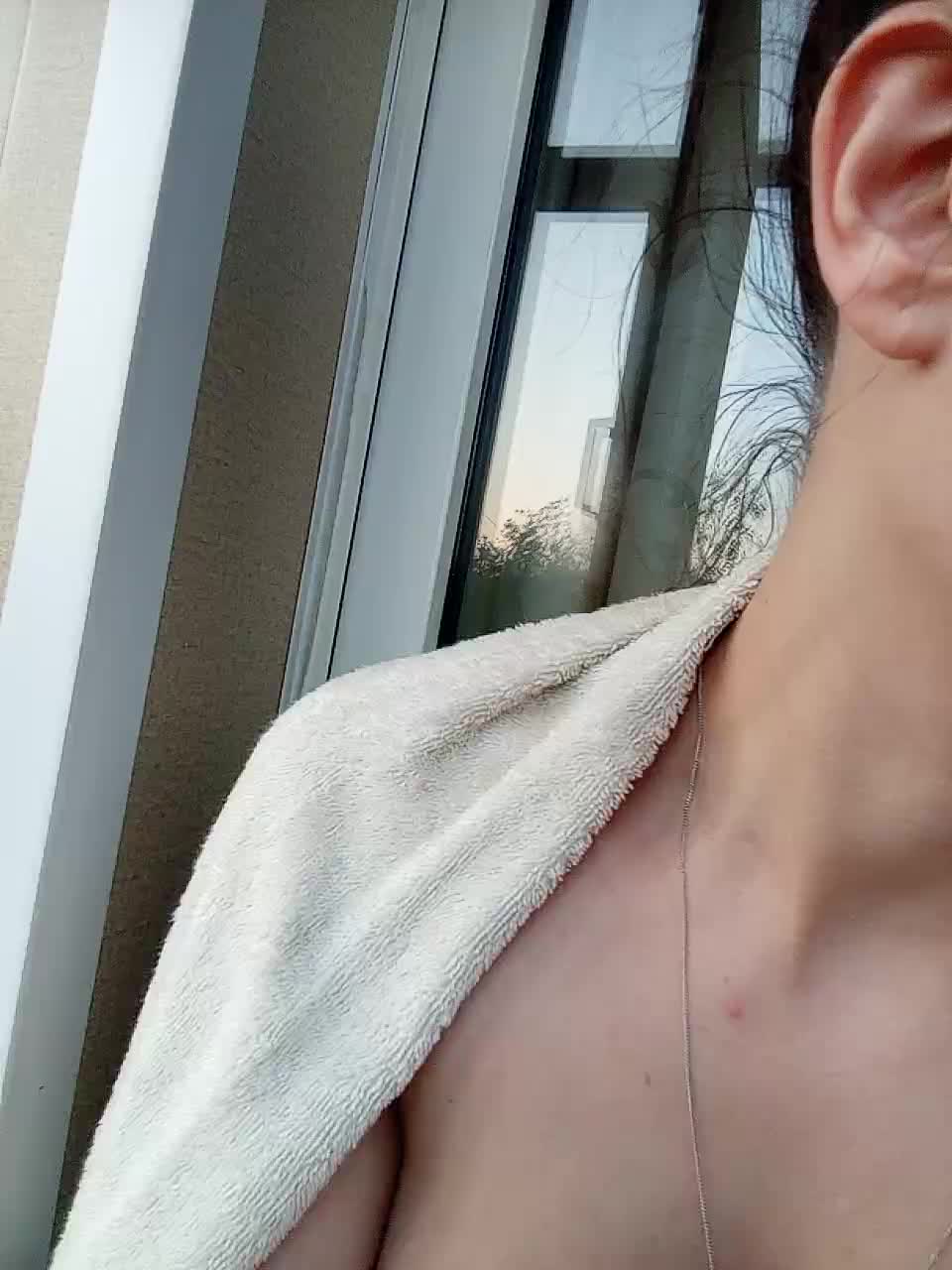 TotoJojo777 Adult Chat July 30, 2025