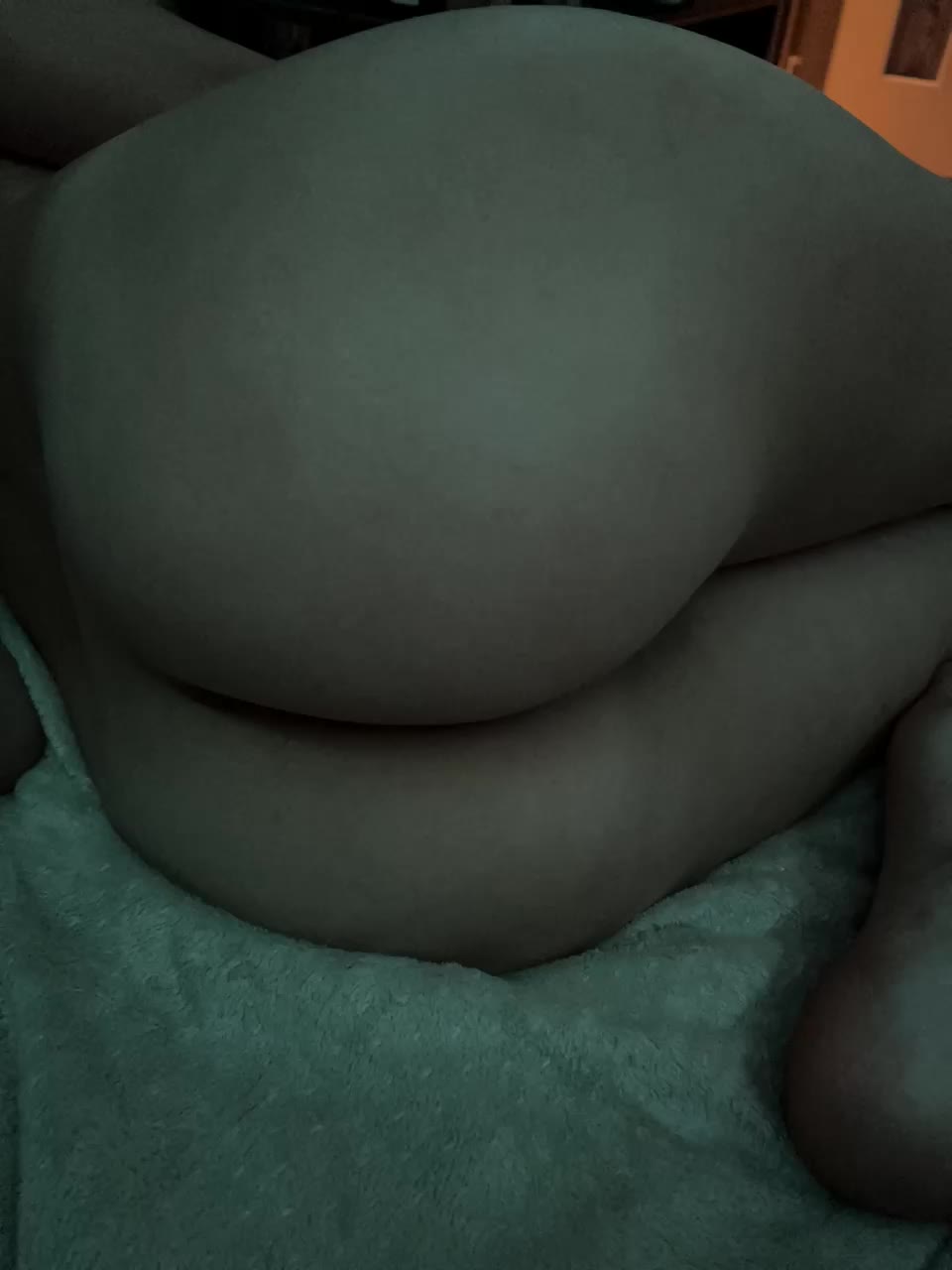 little_julia011 Adult Chat July 28, 2025