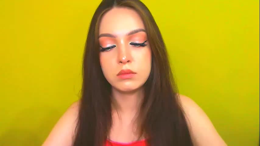 _miss_merciless Adult Chat July 23, 2025