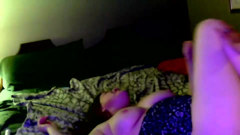 mr_and_mrs_pink Adult Chat July 21, 2025