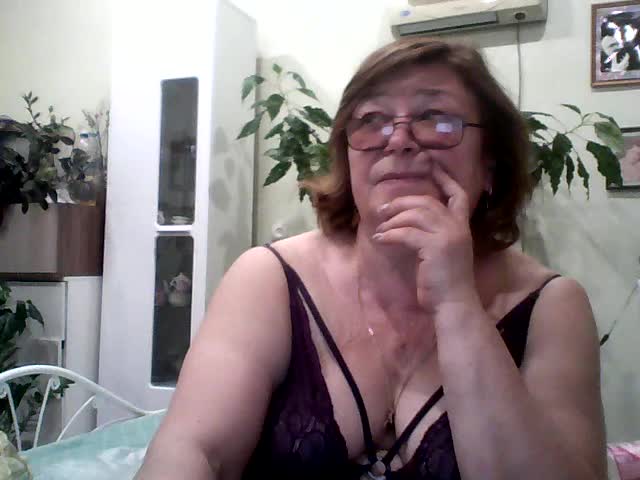 rekelme Adult Chat July 30, 2025