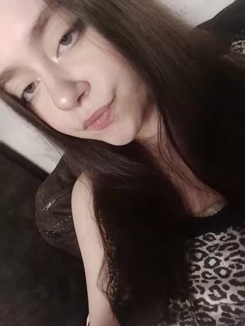 MilkaVay1 Adult Chat July 29, 2025