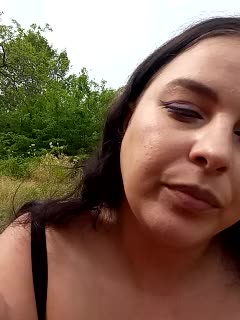 Greta_Tamar Adult Chat July 20, 2025