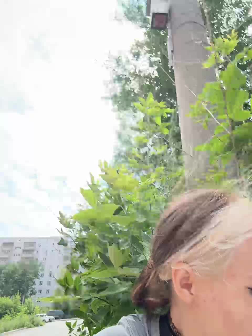 askorbinkiii Adult Chat July 22, 2025