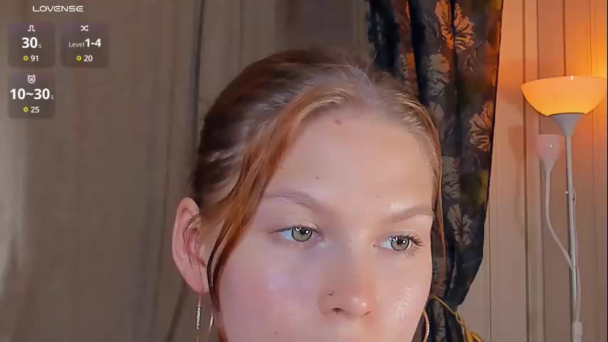 eugeniabrainard Adult Chat July 21, 2025