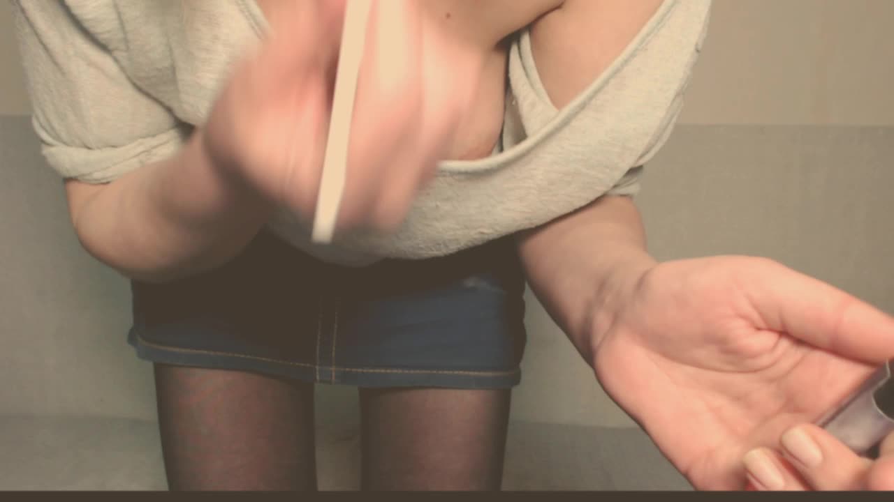 Bonniee Adult Chat July 30, 2025