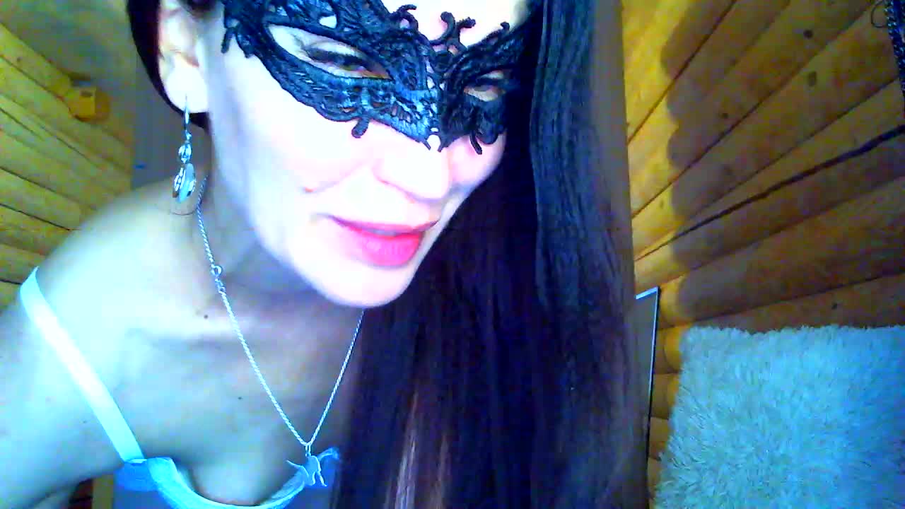 AleksaNic Adult Chat July 30, 2025