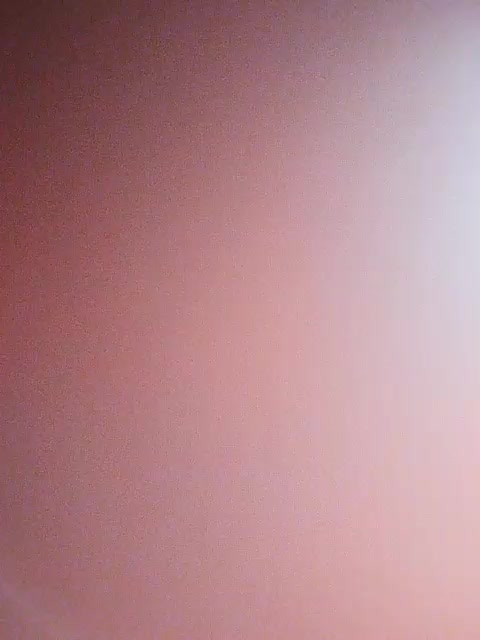 EVIL_TITS Adult Chat July 30, 2025