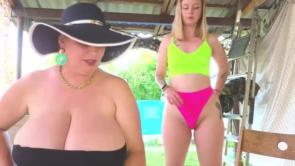 sassy_seasons Adult Chat July 11, 2025