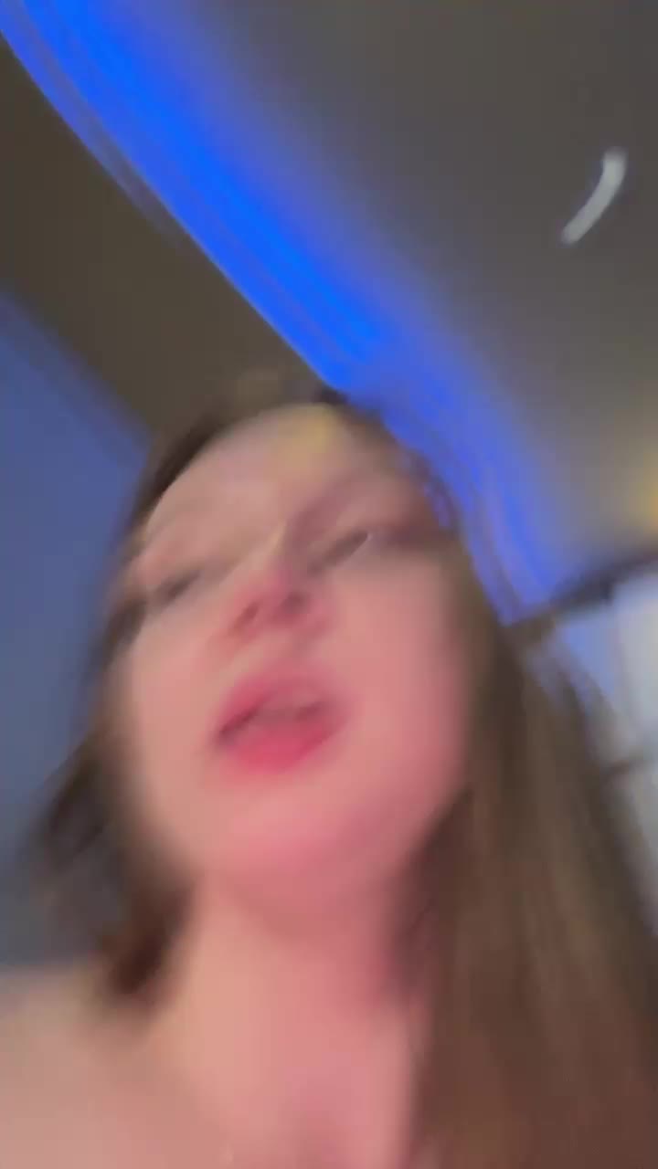 Otjainie Adult Chat July 30, 2025