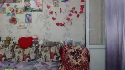 NeZabudka- Adult Chat July 30, 2025