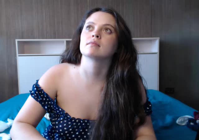 Gummy7bears Adult Chat July 21, 2025