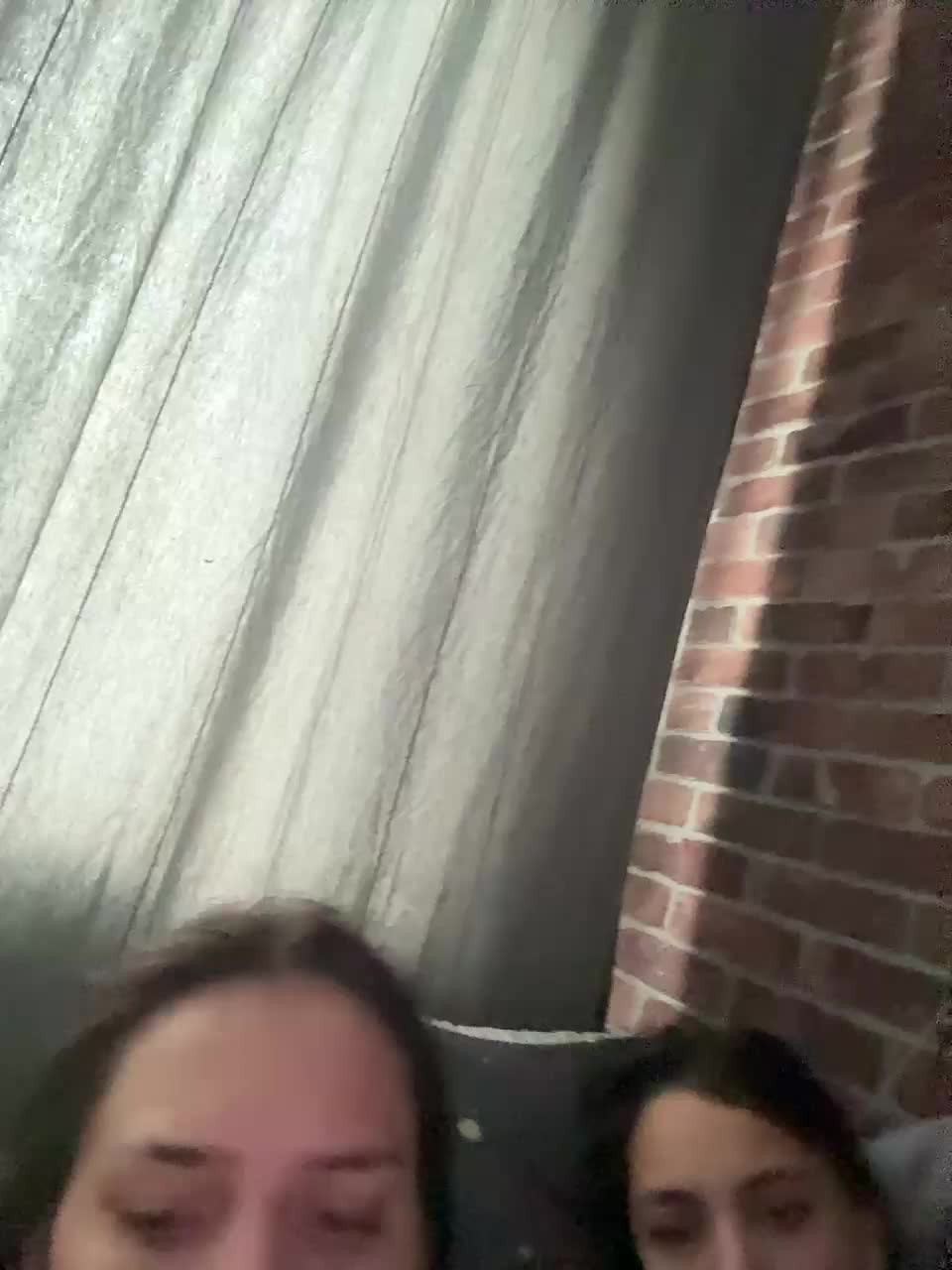 Love2loveKiss Adult Chat July 24, 2025