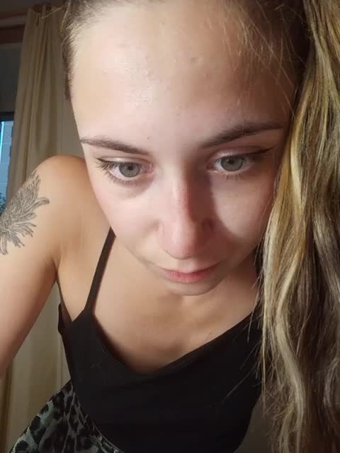 MilkyGirl Adult Chat July 30, 2025