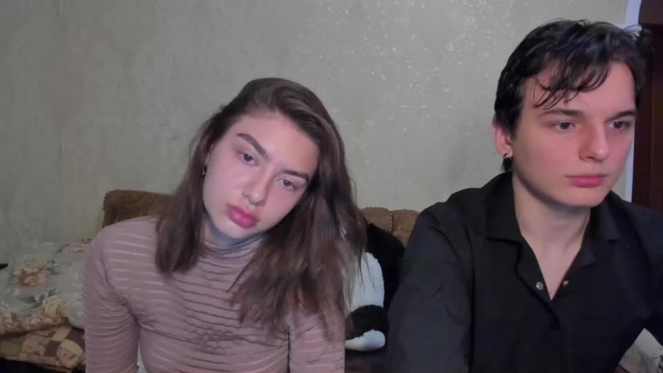 lizzi_muur Adult Chat July 19, 2025