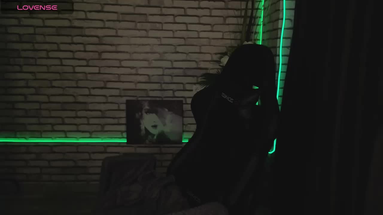 jessi-sun Adult Chat July 29, 2025