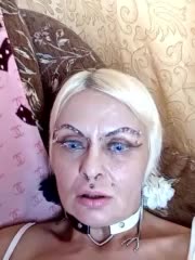 Gardener_of_Illusions Adult Chat July 29, 2025