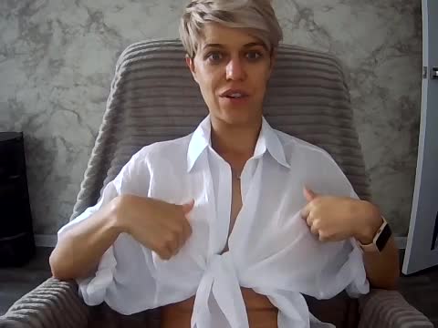 Ktasotka Adult Chat July 29, 2025