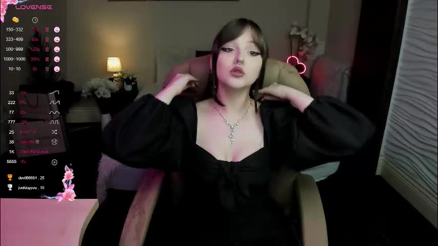 wanna_breed Adult Chat July 30, 2025