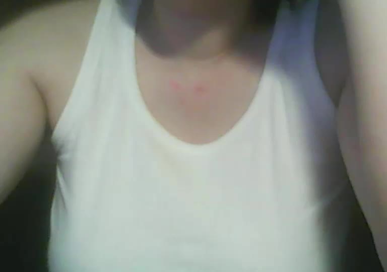 margosh-364 Adult Chat July 30, 2025