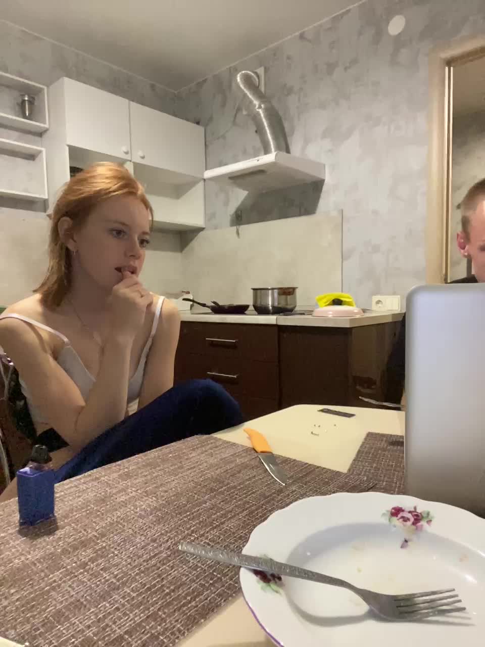 FoxBaby691 Adult Chat July 22, 2025