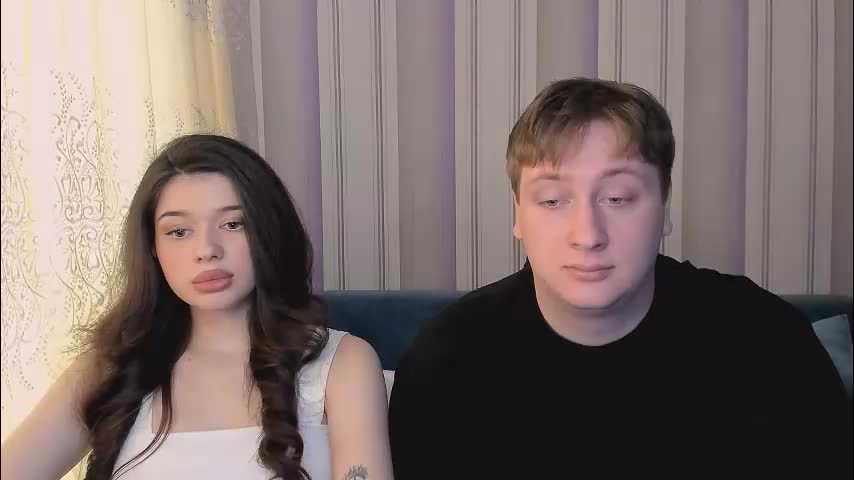 eristoun Adult Chat July 26, 2025