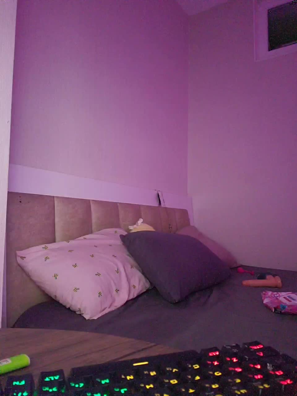 Pizda-Drozda Adult Chat July 30, 2025