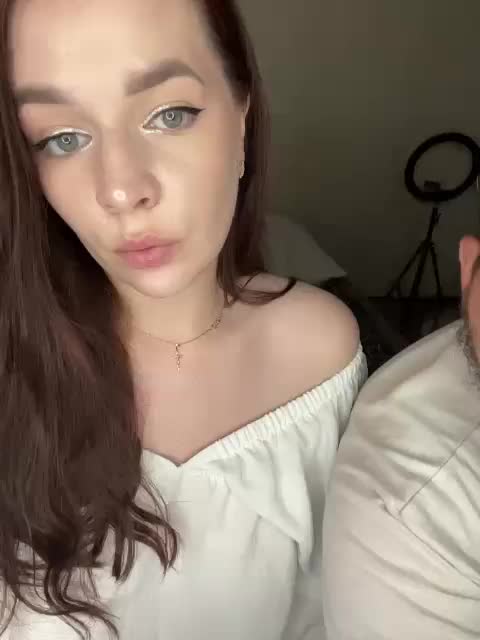 HellMor Adult Chat July 29, 2025