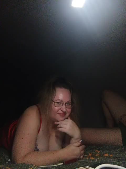 Theworldofdesires Adult Chat July 22, 2025