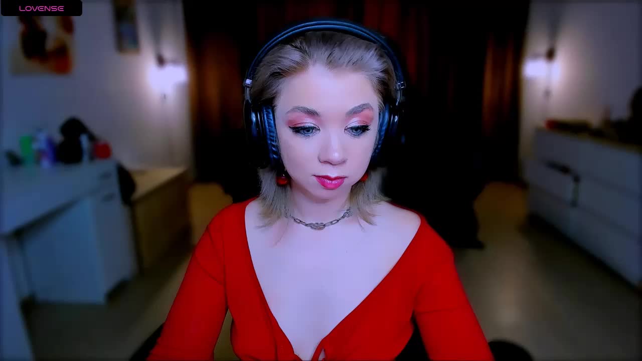 BabyNicole Adult Chat July 30, 2025